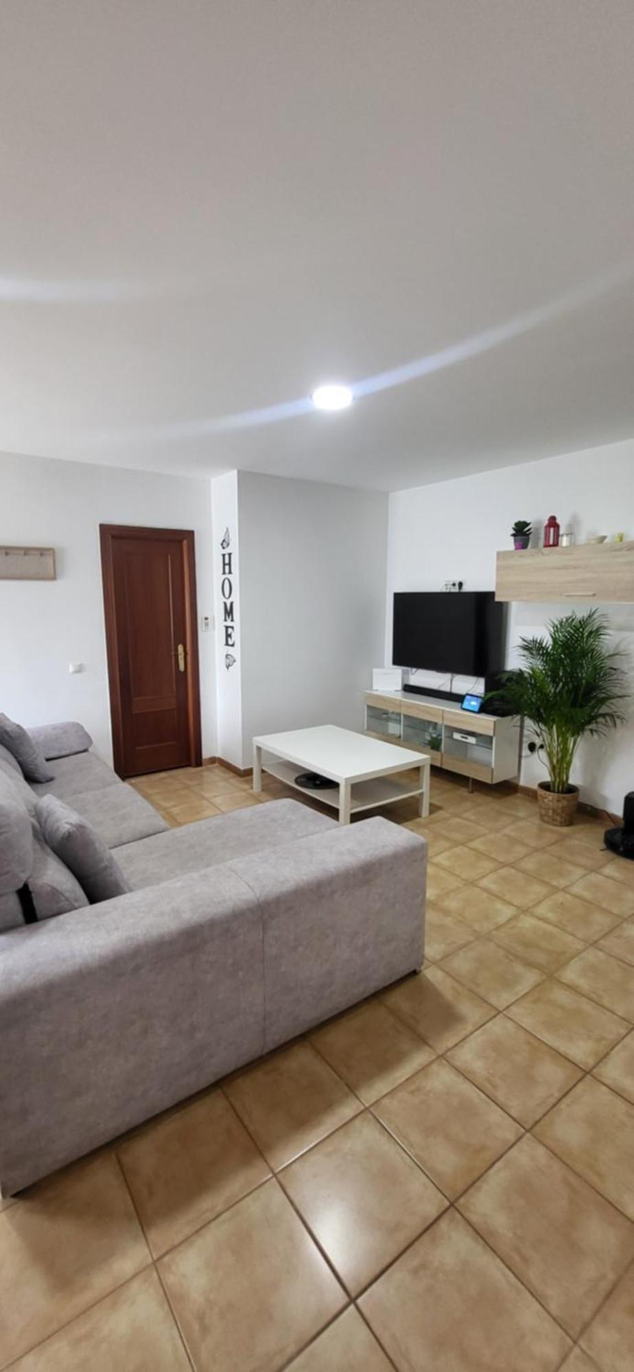 Califonia Holiday home Benalmadena